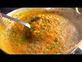 ఎంతో రుచిగా ఉండే పోషకాల ఖజానా సజ్జ కిచిడి | Millet Kichidi | Sajja Kichidi | Healthy Kichidi Recipes  - 05:20 min - News - Video