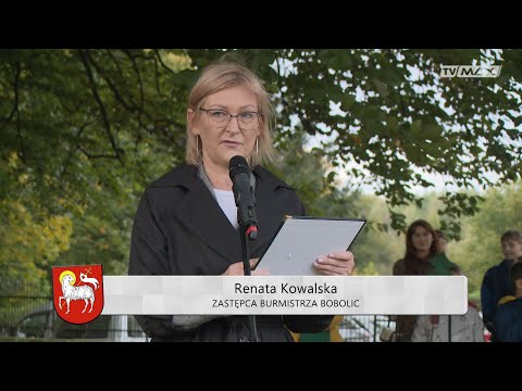 Bobolice gmina z potencjałem - odc. 081 - 2024.11.06