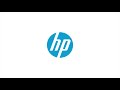 How to Replace a Toner Cartridge in the HP Color Laser 150, MFP 170 Printer Series | HP Laser | HP