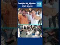 వర్మ వర్గీయుల ఆగ్రహ జ్వాలలు...#pawankalyan #pithapuram #apelections2024 #sakshitv  - 00:59 min - News - Video