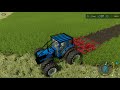 Fiatagri Winner F Serie v1.0.0.0