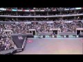 X Games 16 Robbie Maddison FMX Best Trick Finals Motocross Videos 