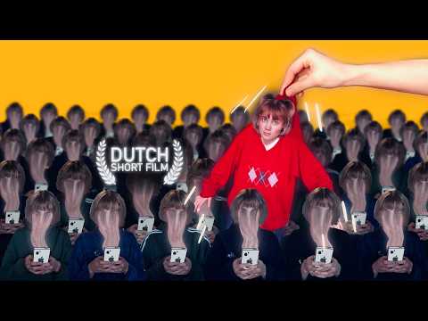 Hoe ik eindelijk van mijn telefoonverslaving afkwam'