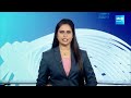 SIB Ex DSP Praneeth Rao Case Updates | Phone Tapping Case @SakshiTV  - 01:50 min - News - Video