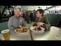 Inside Kansas City’s new Museum of BBQ - 01:40 min - News - Video
