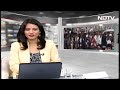 Rahul Gandhis Bharat Jodo Yatra To Enter Tamil Nadu From Kerala Today - 04:09 min - News - Video