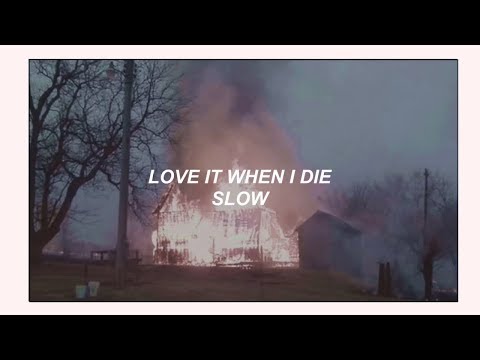 ☆lil peep☆ ft lil tracy // your favorite dress (lyrics) ♡