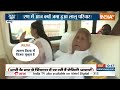 Aaj Ki Baat : लालू की अराधना...पूरी  होगी बेटी की जीत की तमन्ना ?  Rohini Acharya Saran Candidate  - 10:51 min - News - Video