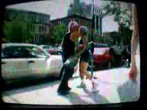 Dope Sick Love'