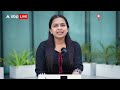 Aaj Ka Rashifal 13 December | आज का राशिफल 13 दिसंबर | Today Rashifal in Hindi | ABP News  - 14:08 min - News - Video