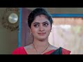 Maa Varu Mastaru - Full Ep - 118 - Vidya, Ganapathi, Parvathi - Zee Telugu  - 21:09 min - News - Video
