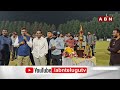 🔴Live: ప్రభాస్ ఫ్యాన్స్ Vs పవన్ కళ్యాణ్ ఫ్యాన్స్  క్రికెట్ మ్యాచులు ఇలా కూడా ఆడతారా? | Cricket | ABN  - 30:25 min - News - Video