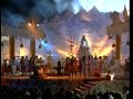 Kanwar Mein Hamri Birajo [Full Song] Maha Shiv Jagaran- Vol-4
