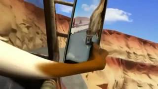 Oskarova Oza 22 - Hodiny