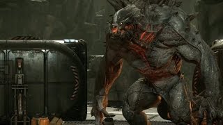 The Evolution of Evolve - Part 2: The Iterative Process of Turtle Rock Studios