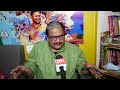 Exit Poll 2024 | RJD MP Manoj Jha: INDIA Bloc Will Win Over 25 Of Bihars 40 Seats  - 01:03 min - News - Video