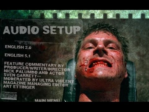 Murder-Set-Pieces'