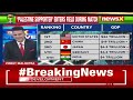 Indian GDP Crosses $4 Trillion Mark | Time to set sights on $10 Trillion Now | NewsX  - 23:44 min - News - Video