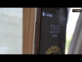Oukitel U8 Universe Tap обзор впечатляющего бюджетника со сканером отпечатков на Andro-News
