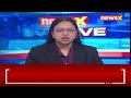 ECI On Model Code Of Conduct | ECI Acted On 38 Of BJPs 51 Complaint | NewsX  - 04:04 min - News - Video