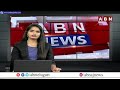 ప్రచారంలో జగన్ పై మండిపడ్డ పయ్యావుల కేశవ్ | Payyavula Keshav Election Campaign | ABN  - 01:48 min - News - Video