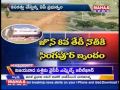 MN : AP Govt speeds up Capital construction process