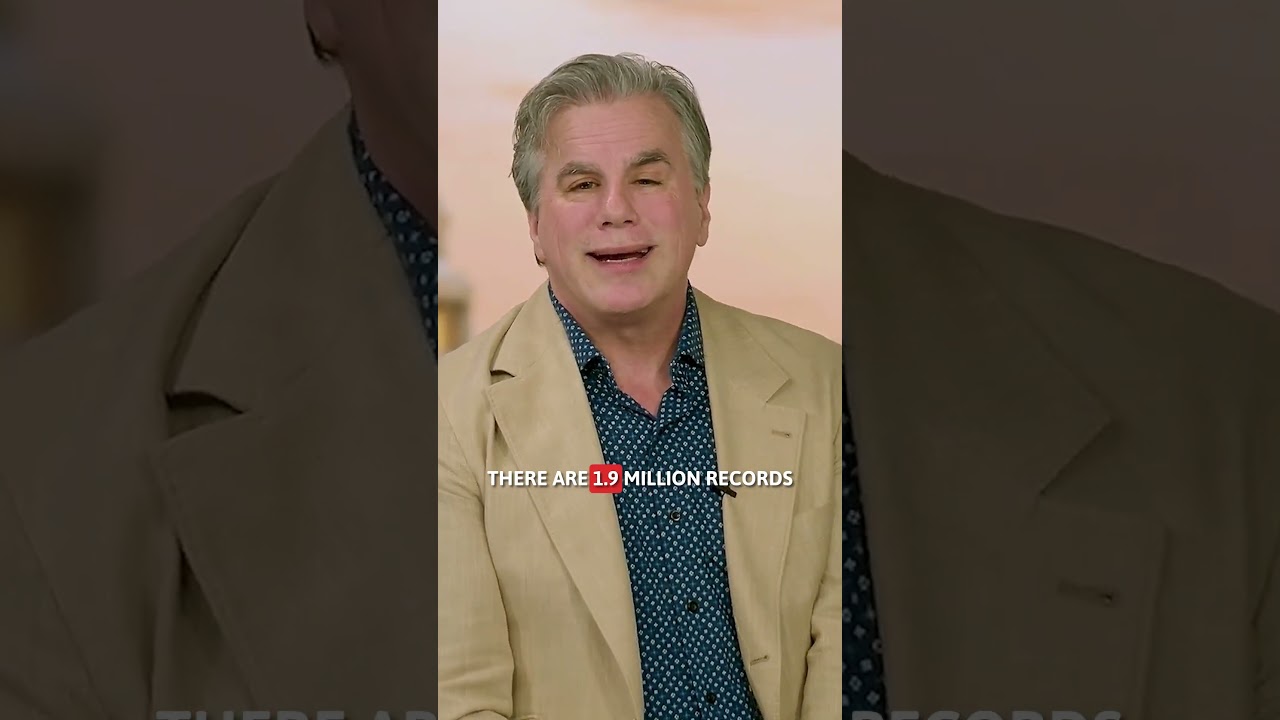 FITTON: Judicial Watch Sues for FBI ‘Burn Bag Room’ Documents!