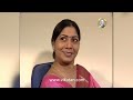 Devatha Serial HD | దేవత  - Episode 219 | Vikatan Televistas Telugu తెలుగు  - 08:17 min - News - Video