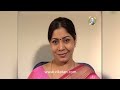 Devatha Serial HD | దేవత  - Episode 219 | Vikatan Televistas Telugu తెలుగు