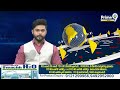 Kalyandurg TDP MLA Candidate Amilineni Surendrababu | Prime9 News  - 04:51 min - News - Video