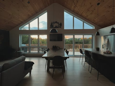 Property video