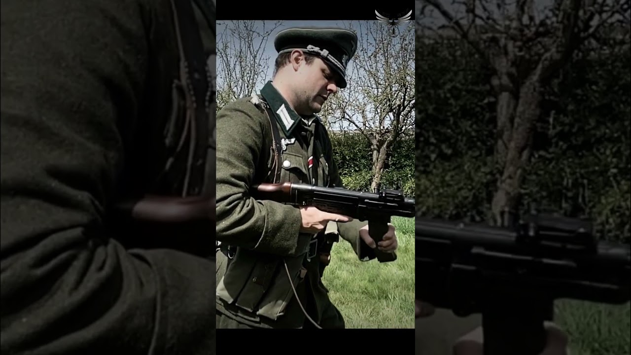 Tournage Film: Astuces et conseils sur le chargeur et étuis #shorts