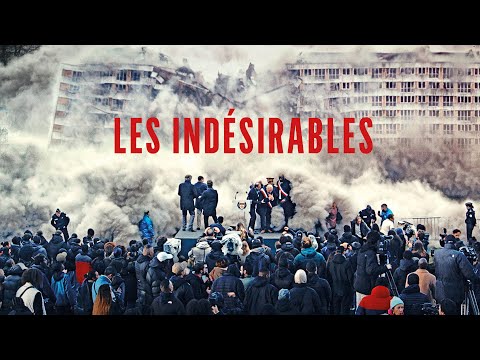 Les Indésirables'