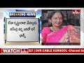 సీఎం రమేష్ , సుజనా చౌదరికి షాకిచ్చిన బీజేపీ | No Ticket to CM Ramesh and Sujana Chowdary | hmtv  - 03:16 min - News - Video