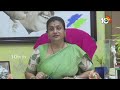 RK Roja Fires on Home minister Anitha And MLA Savitha | సవిత, అనితపై RK రోజా మాటల తూటాలు | 10TV  - 01:35 min - News - Video