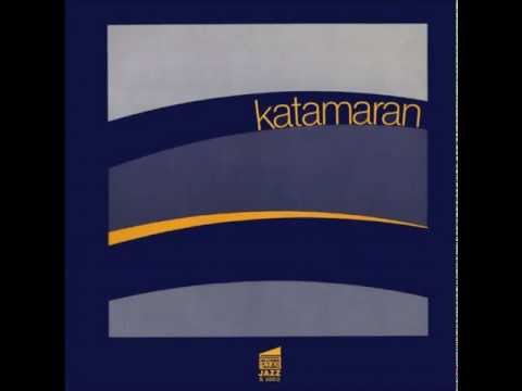 Katamaran -  Poseidon.wmv online metal music video by KATAMARAN
