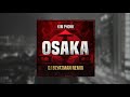 DJ BLYATMAN & KIM PHONK - Osaka (Remix).1080p60