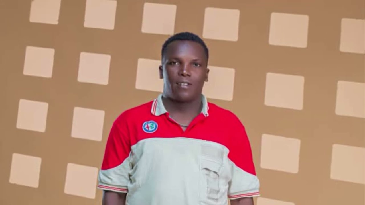 DJ TIMBER AGENCY | Bose Moura ra Gbin Gbin Moura Rama