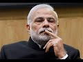 PM Modi condoles death of Hanumanthappa