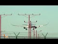 U.S. Senate Passes Aviation Bill for Safer Flying and Improved Passenger Rights | News9  - 01:33 min - News - Video