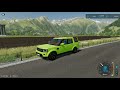 Land Rover Discovery 4 v1.0.0.0