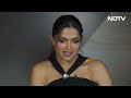 Kalki Release | Deepika Padukone, Prabhas, Amitabh Bachchan & Others Speak On Filming Kalki 2898 AD  - 00:00 min - News - Video