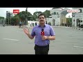 Nepal Protests: सिंह दरबार के बाहर हड़कंप, नेपाल में जनता और सरकार आमने-सामने | ABP NEWS  - 04:13 min - News - Video