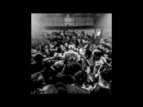 fredagain.., Doechii - Swamp Bitches [REPROD. BY JK]