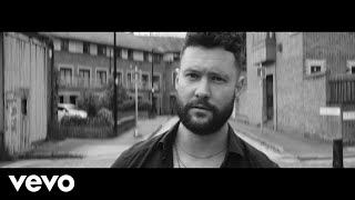 Boys In The Street Calum Scott | Music Video