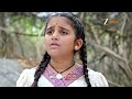 Mukkupudaka Promo -31 Mar 2026 - Mon to Sat at 12PM - Zee Telugu