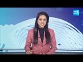 Chandrababu Comments on Gummanur Jayaram |@SakshiTV  - 05:11 min - News - Video