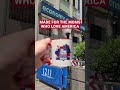 For the moms who love their country… and their coffee! #shorts #coffee #foxnews  - 00:11 min - News - Video