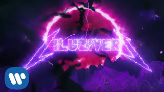 Lil Uzi Vert Early 20 Rager Official Visualizer