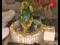 Shivji Bhola Bhola Gujarati Shiv Bhajan [Full Song] I Shiv Laheri Aayo
